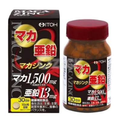 Product Thumbnail